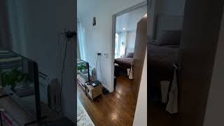 897 Broadway 3F