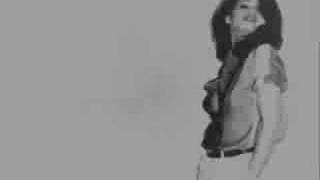 Gia-Far Away