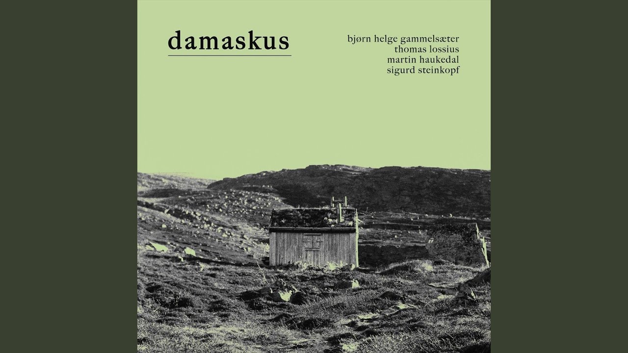 Watch Ashraf on YouTube Watch Ashraf on YouTube