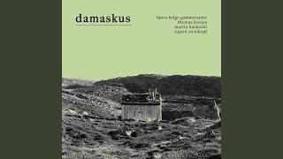 Download Lagu Ashraf MP3