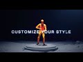 Virtual Mocap Actors + Motion Matching - GDC 2024 Announcement Trailer