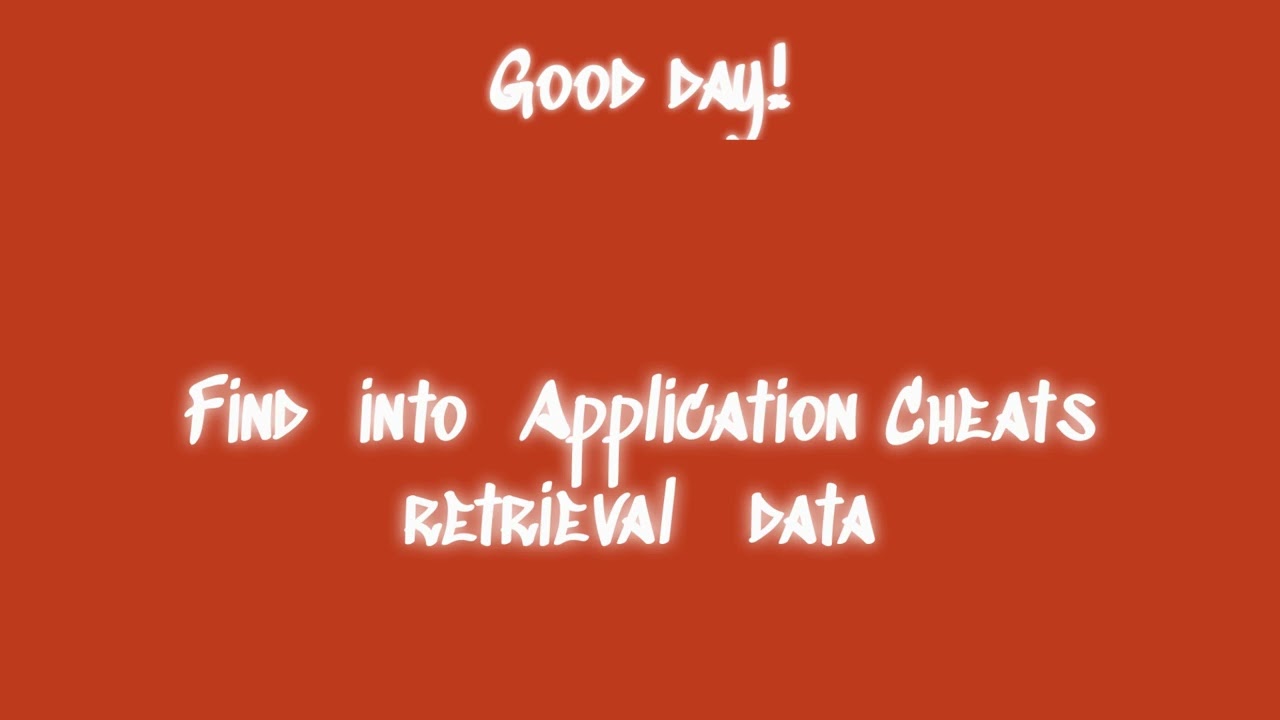 F1 22 Exploit | F1 22 | Undetected F1 22 Mod UNDETECTED