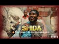 Yohana Mussa Alexie Ft Micheal Missi X Dogo Kale SHIDA Official Video Yohana Mussa Alexie Ft Micheal Missi X Dogo Kale SHIDA Official Video