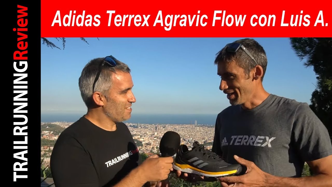golden yeezy cost today show youtube - adidas Terrex Hikster W FZ3001 -  Best shoes JofemarShops