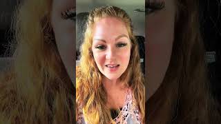 Brandon love familyyouchoose familyyouchoose chosenfamily brandon tbi tbicaregiv tbisurvivor