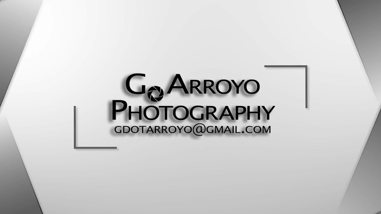 Applying ratings and flags using Lightroom Mobile on the iPad