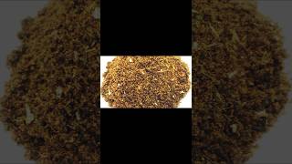 Karivepaku Podi || #tasty #food #indianfood #healthy #cooking #power #recipe #shorts #trending #yt