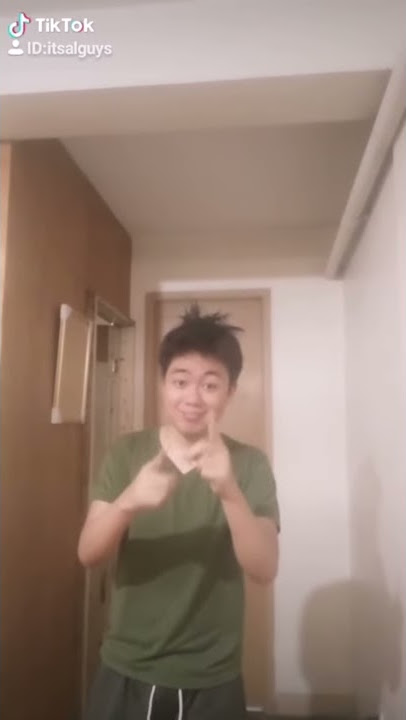 ItsAlGuys - Any Song (Zico)