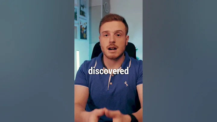 How I Started a Brand with $0 (POD) #printful