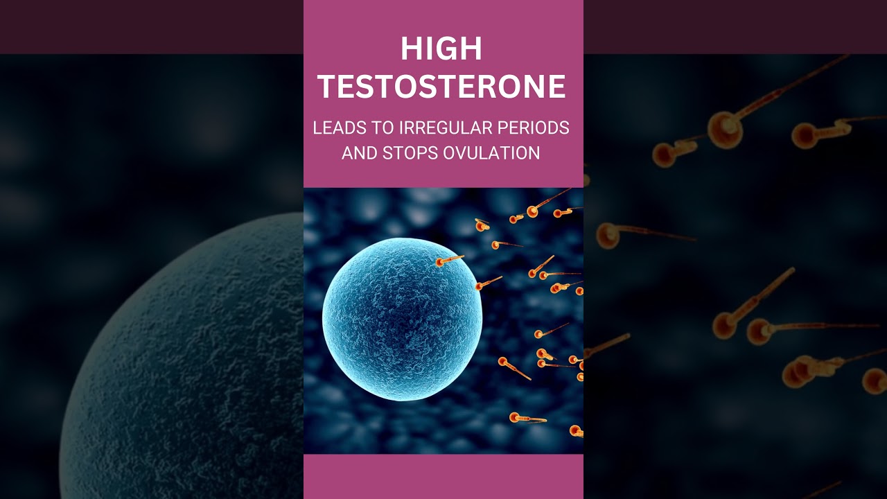 Udayananda Fertility Center | 