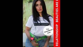 SM AND FB VIDEO StaticMotion USENG M 021 1080x1350 mp4