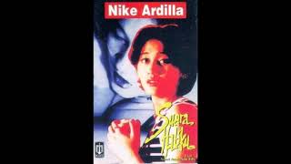 Nike Ardilla - Kalau Aku Bisa Terbang