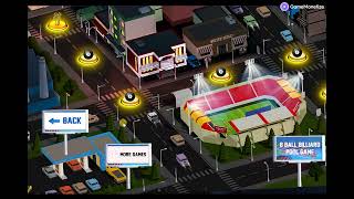 Real Pool 3D BestCrazyGames