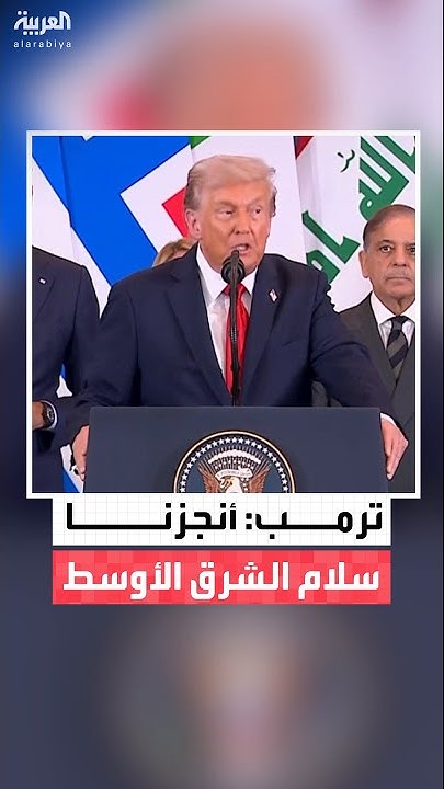 :                 
 - نشر قبل 23 دقيقة