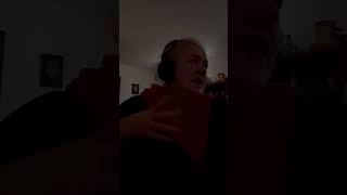 Как попрощаться с воспоминаниями о токсичных людях из прошлого. Работает стопроцентно