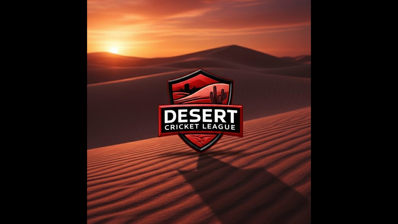invictus-vs-comrades-xi l DCS YOUSELECTS ARENA, RAHMANIYAH