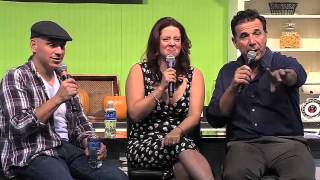 Michael Symon CLEVELAND 4