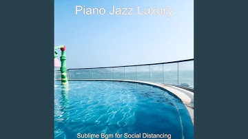 Pulsating Mood for Reopening