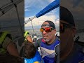 Epic Family Sea‑Doo Shred on the Emerald Coast!