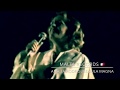 Capture de la vidéo 25 Amália Rodrigues Concerto Completo Na Aula Magna Fado Live Streaming