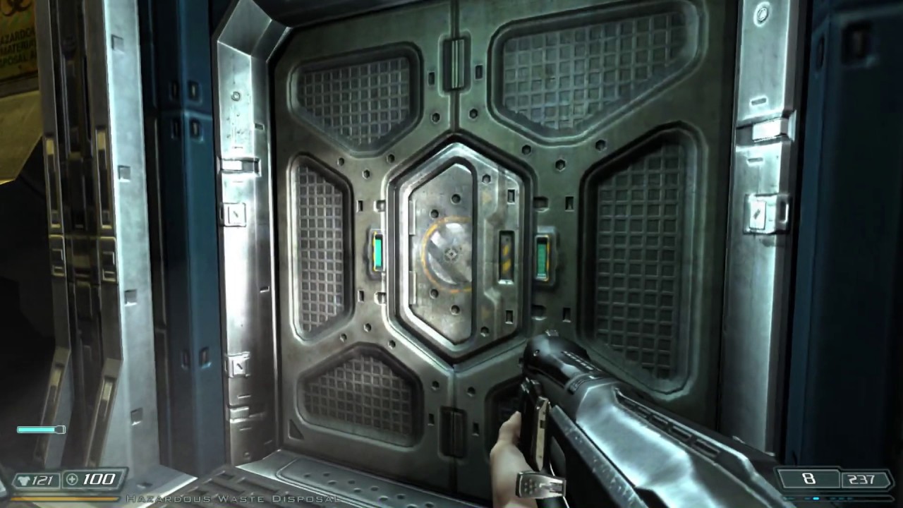 Пароль от оружейной в doom 3. Коды к дум 3 шкафчики. Doom 3 двери. Коды на доом 3. Doom 3 шкаф 452.