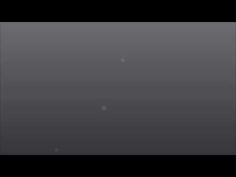 صالح فطافطه شفتا ودموعا شلال