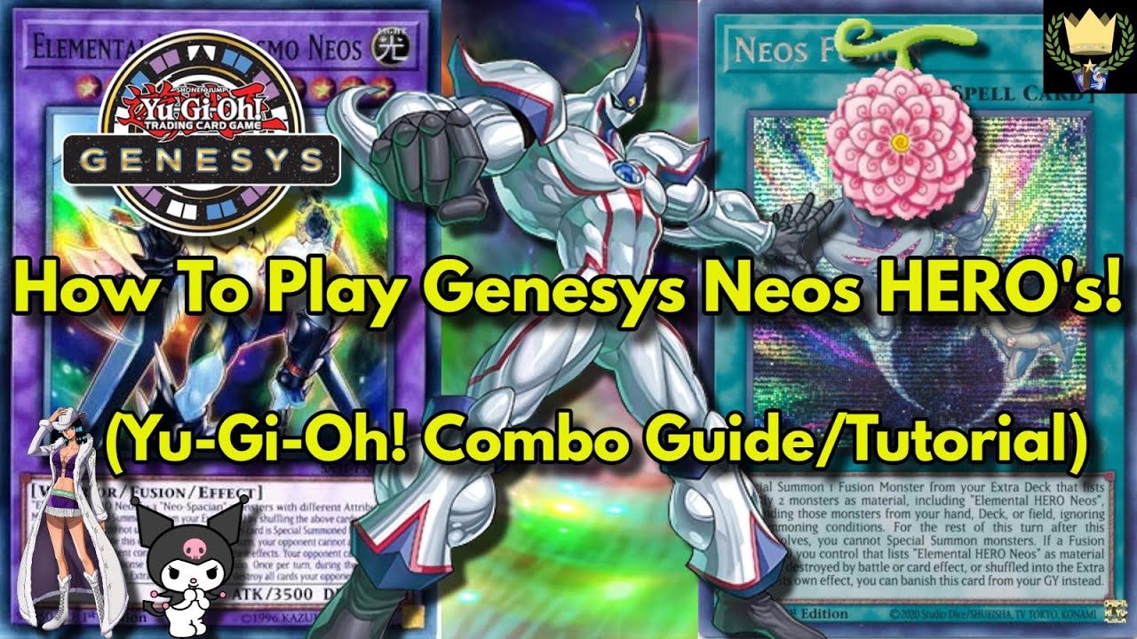 yugioh duel links elemental hero neos deck Future Card Buddyfight Constructed Deck: (Legend World) 