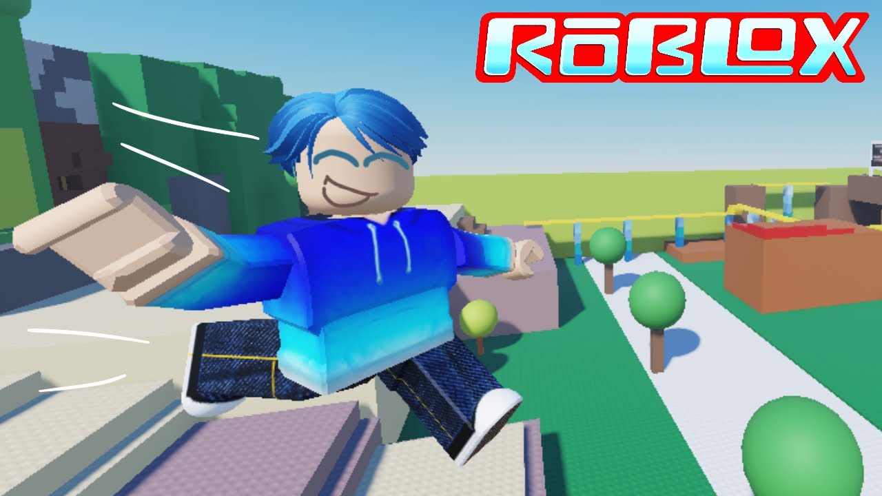 Roblox Dive is SO FUNNN!!!!!!!
