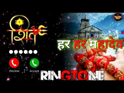 ผลสลากกินแบ่งรัฐบาล วันที่ 1 พย. 2567