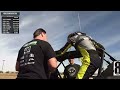 GAS - Great American Shortcourse Round 8