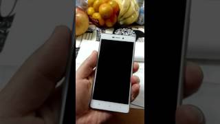 Redmi 3 Pro Prime issue 2 VID 20161027 193837