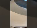 怖い先輩にからあげクン取り上げられて料理された#shorts