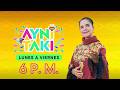 Radio Nacional EN VIVO: "Ayni taki", hoy 28 de abril del 2026