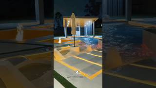 Which Pool Will You Choose new nature trending aesthetic asmr ytshorts viralshort fyp yt