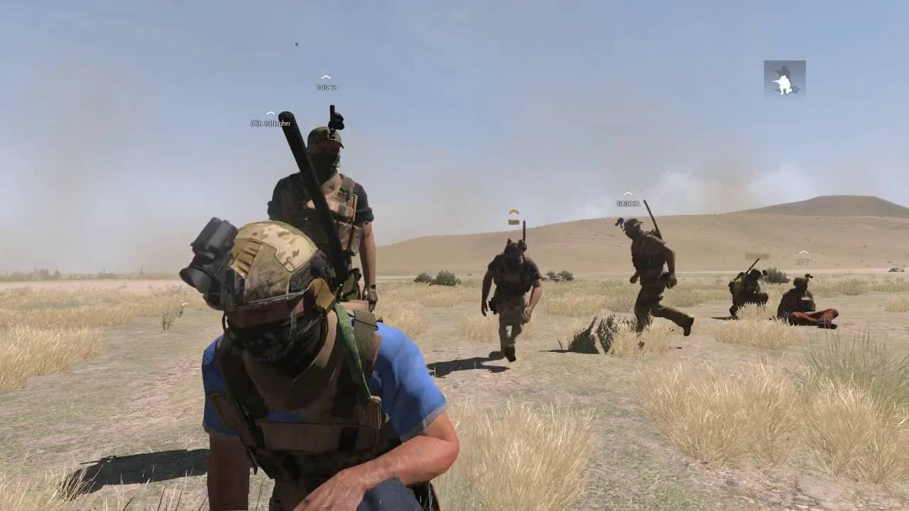 arma 3 ghost recon arma 3 ghost recon
