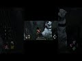 I Hope She Can't See Me | Dead by Daylight #gaming