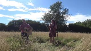 Let Her Go - Passenger (Cover by Gemma Class Act)