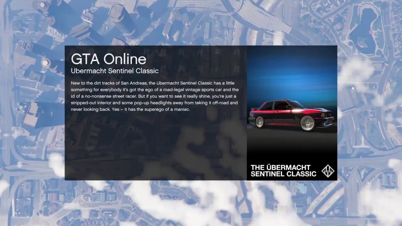 4/21/18 1,446 Videos Grand Theft Auto V with CoolPj