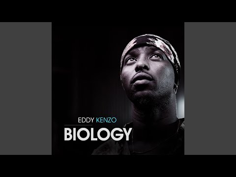Ya Solo (feat. Heavy K) Ya Solo (feat. Heavy K)