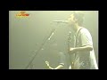 Penpals - Tonight She&#39;s Gone (live) (2000)
