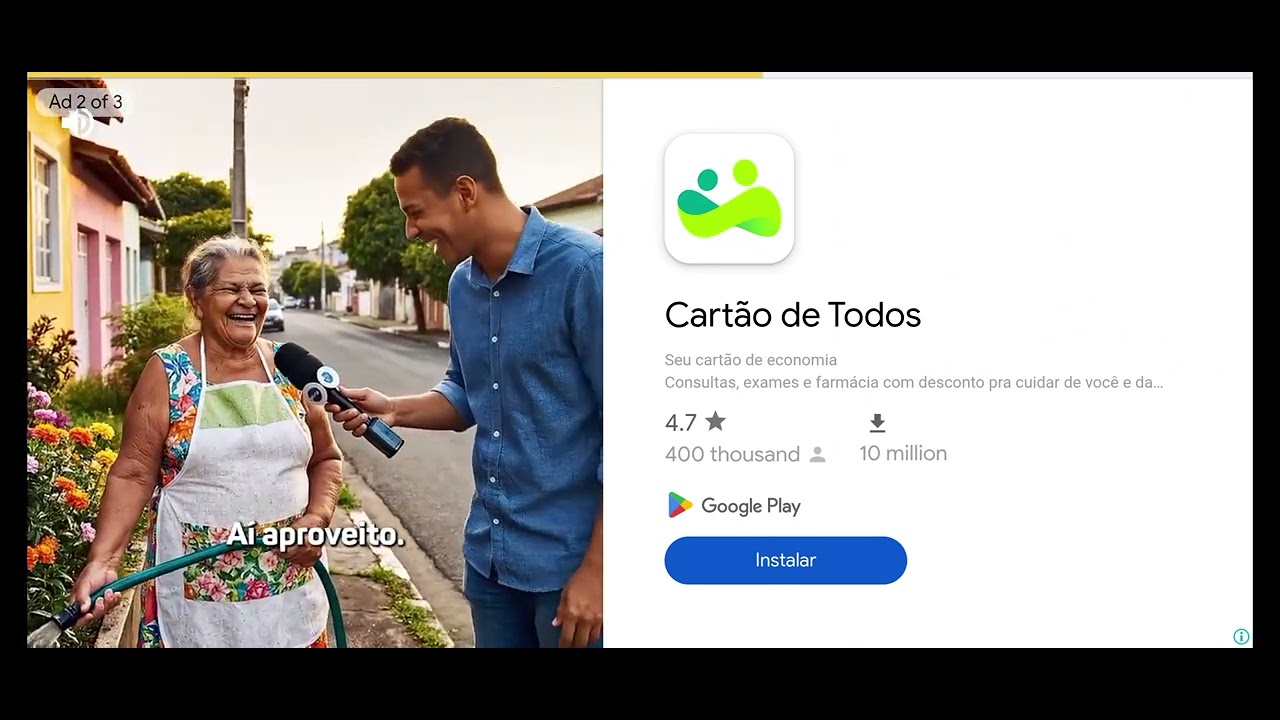 Bari WOA aviões de cargas e passageiros B747 B737 A320 A321