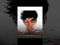 You're So Easy To Read #edit #lookism