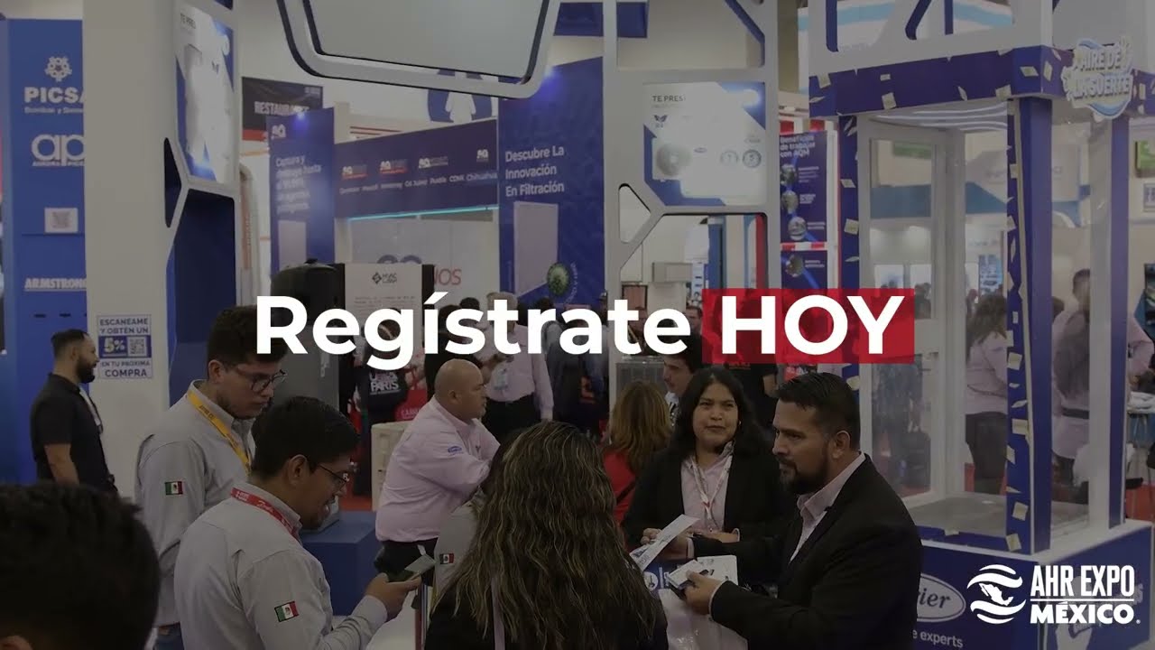 Industria manufacturera