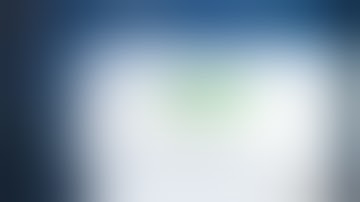 How To Install Driver Toolkit 8.5 Serial Key Lifetime