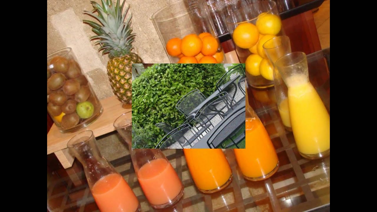 MÚSICA CLÁSICA FAMOSA y ALEGRE / ALEXANDER RYBAK "Funny Little World" / FAMOSO VIOLINISTA