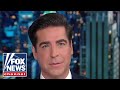 Watters: Washington proving again that they could not care less