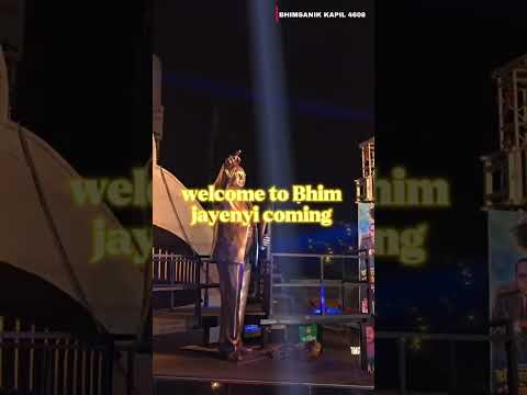 BHIM jayenyi coming soon 2026 #babasahebambedkar #whatsappstatus #14april #dj #ambedkarsahebji #bhim