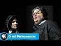 Opera 'Doubt' Knowledge Assessment