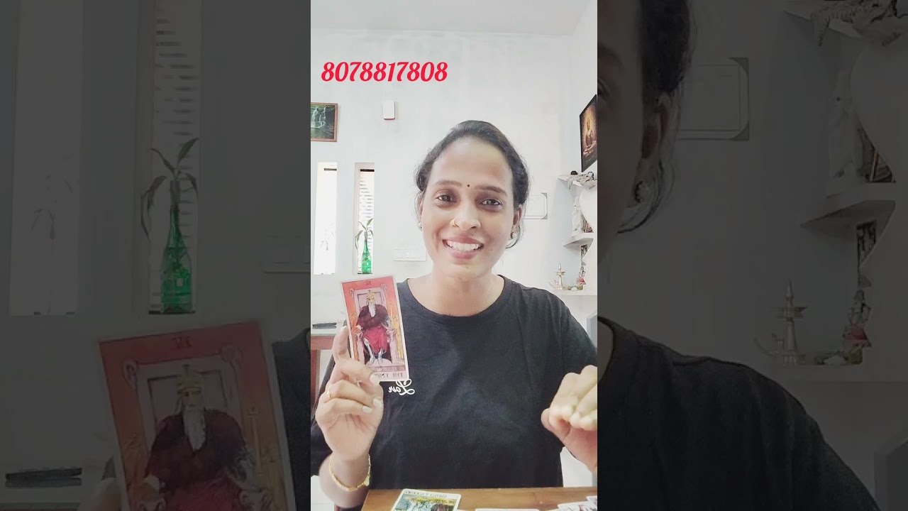 ഇത് യൂണിവേഴ്‌സ് നിങ്ങൾക്ക് നൽകിയ ബന്ധമാണ് ❤️😍🥰അവരുടെ സ്നേഹം നിങ്ങൾക്കുള്ളതാണ് 😍❤️🥰