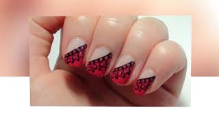 Reserve Nails Spa Inc in Missoula, MT 59808 - Phone: (406) 926 - 1340